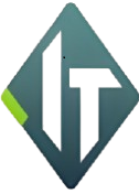 Innovative Tech Solutions Logo